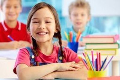 Hội diễn văn nghệ chào mừng ngày nhà giáo Việt nam 20/11